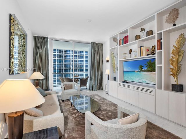6799 Collins Ave 501, Miami Beach, FL 33141
