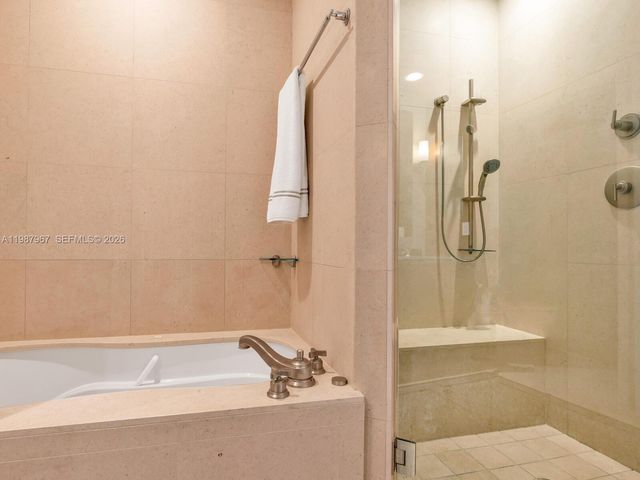 6799 Collins Ave 501, Miami Beach, FL 33141