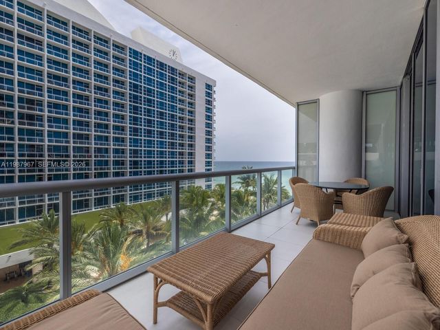 6799 Collins Ave 501, Miami Beach, FL 33141