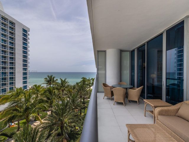6799 Collins Ave 501, Miami Beach, FL 33141