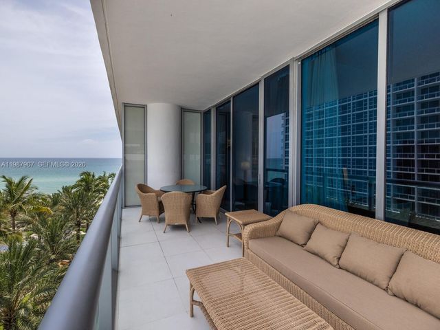 6799 Collins Ave 501, Miami Beach, FL 33141