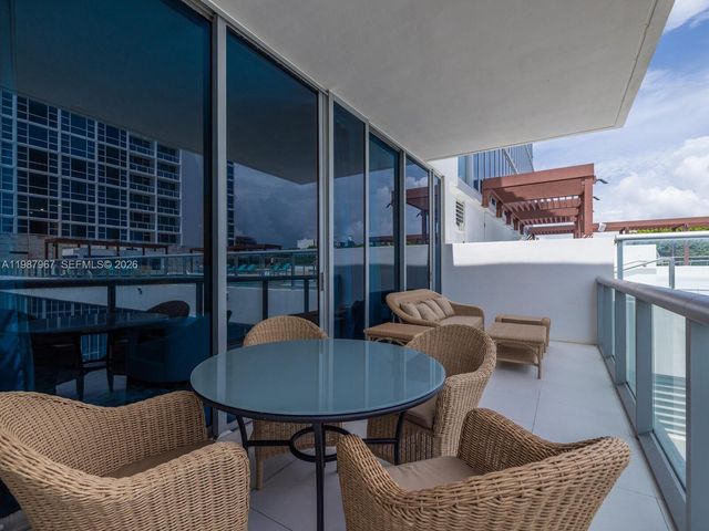6799 Collins Ave 501, Miami Beach, FL 33141