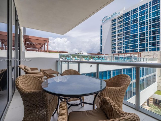 6799 Collins Ave 501, Miami Beach, FL 33141