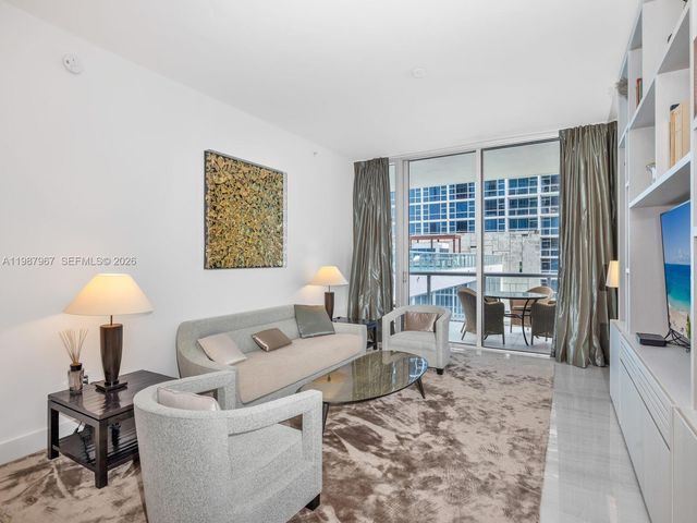 6799 Collins Ave 501, Miami Beach, FL 33141