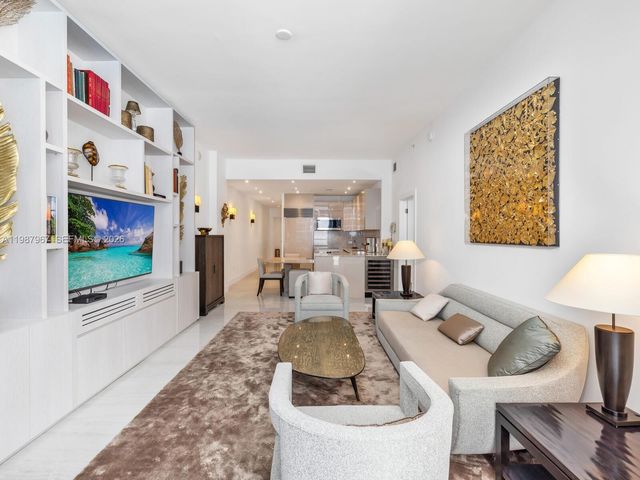 6799 Collins Ave 501, Miami Beach, FL 33141