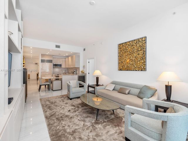 6799 Collins Ave 501, Miami Beach, FL 33141