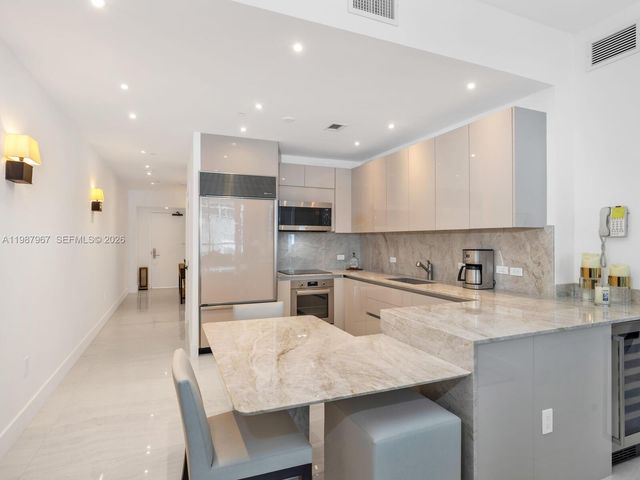 6799 Collins Ave 501, Miami Beach, FL 33141