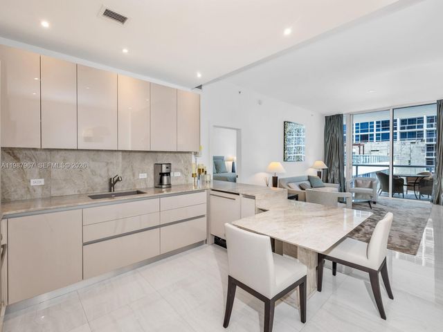 6799 Collins Ave 501, Miami Beach, FL 33141