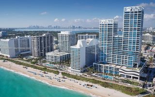 6799 Collins Ave 501, Miami Beach, FL 33141