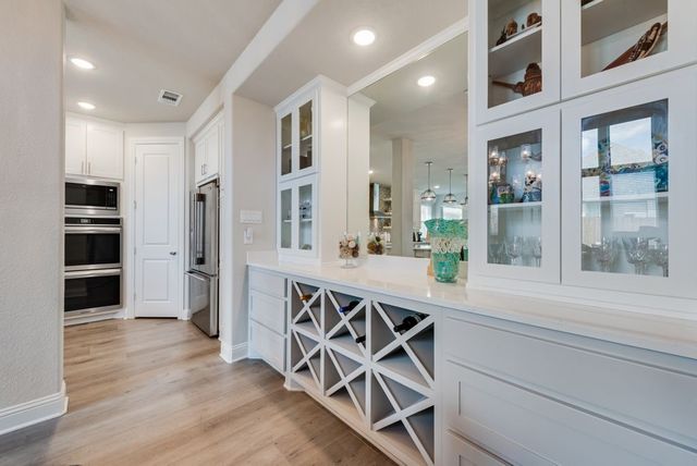 7501 Whisterwheel Way, Fort Worth, TX 76123