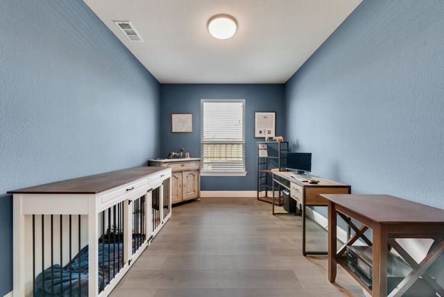 7501 Whisterwheel Way, Fort Worth, TX 76123