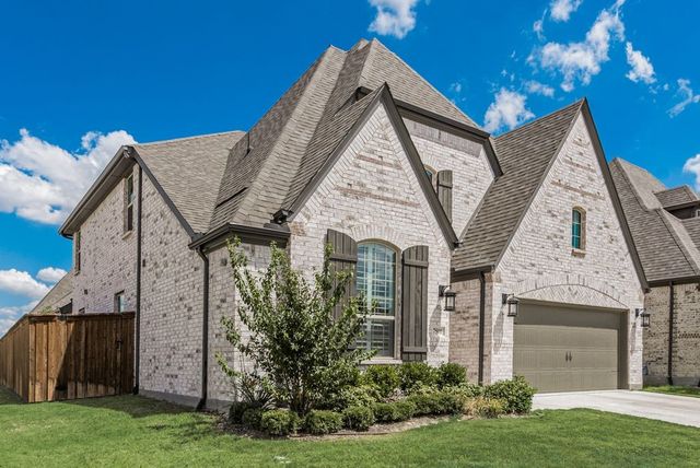 7501 Whisterwheel Way, Fort Worth, TX 76123