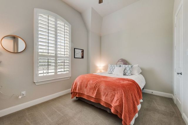 7501 Whisterwheel Way, Fort Worth, TX 76123