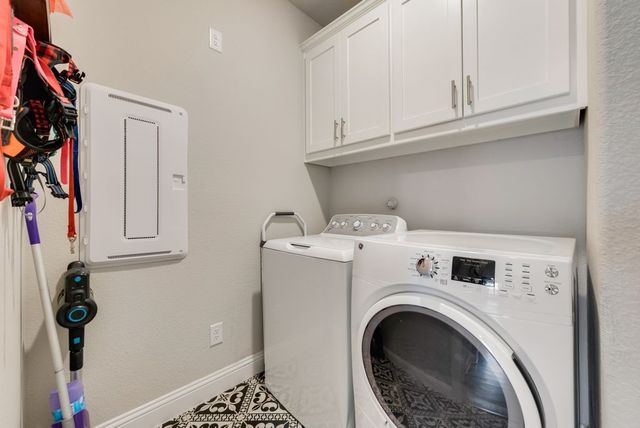 7501 Whisterwheel Way, Fort Worth, TX 76123