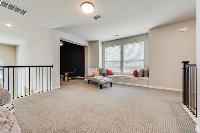 7501 Whisterwheel Way, Fort Worth, TX 76123