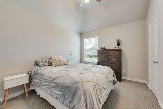 7501 Whisterwheel Way, Fort Worth, TX 76123
