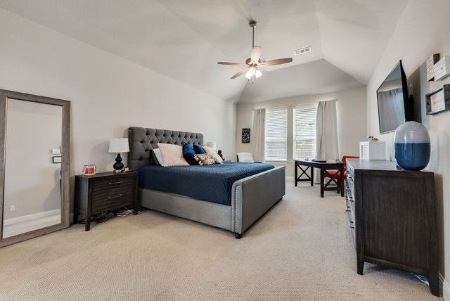 7501 Whisterwheel Way, Fort Worth, TX 76123