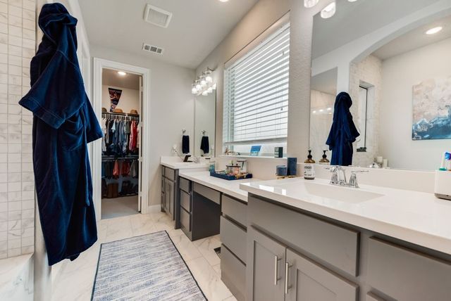 7501 Whisterwheel Way, Fort Worth, TX 76123