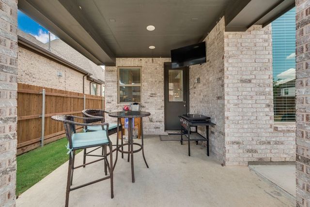 7501 Whisterwheel Way, Fort Worth, TX 76123