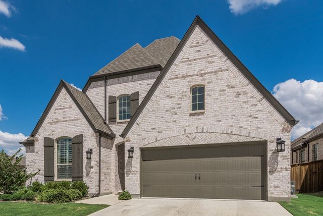 7501 Whisterwheel Way, Fort Worth, TX 76123