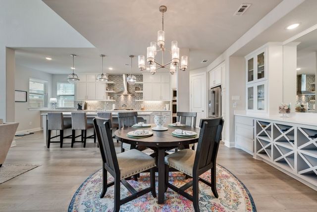 7501 Whisterwheel Way, Fort Worth, TX 76123