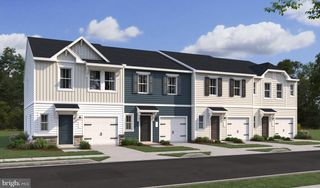 2577 COUGAR LANE LOT 385, Locust Grove, VA 22508