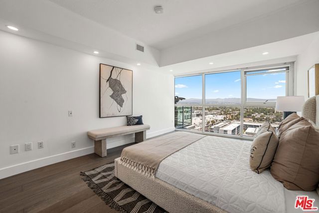 13600 Marina Pointe Drive 1904, Marina Del Rey, CA 90292