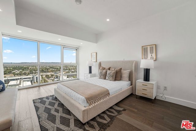 13600 Marina Pointe Drive 1904, Marina Del Rey, CA 90292