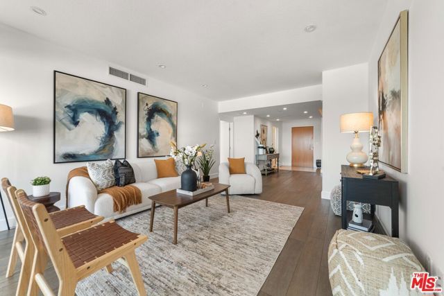 13600 Marina Pointe Drive 1904, Marina Del Rey, CA 90292