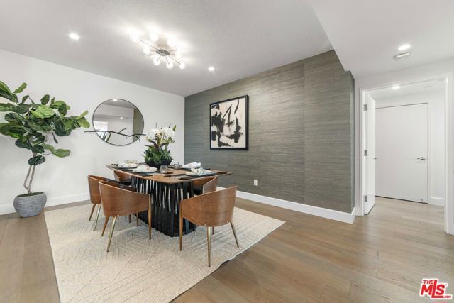 13600 Marina Pointe Drive 1904, Marina Del Rey, CA 90292