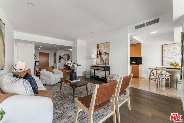 13600 Marina Pointe Drive 1904, Marina Del Rey, CA 90292