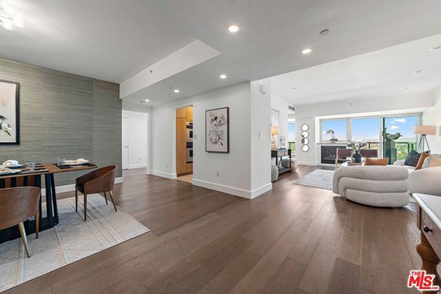 13600 Marina Pointe Drive 1904, Marina Del Rey, CA 90292