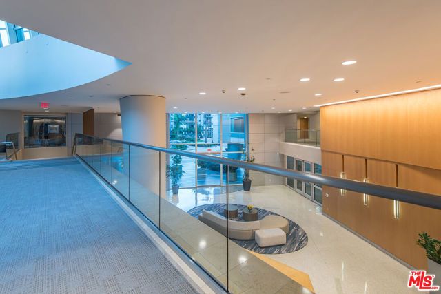 13600 Marina Pointe Drive 1904, Marina Del Rey, CA 90292