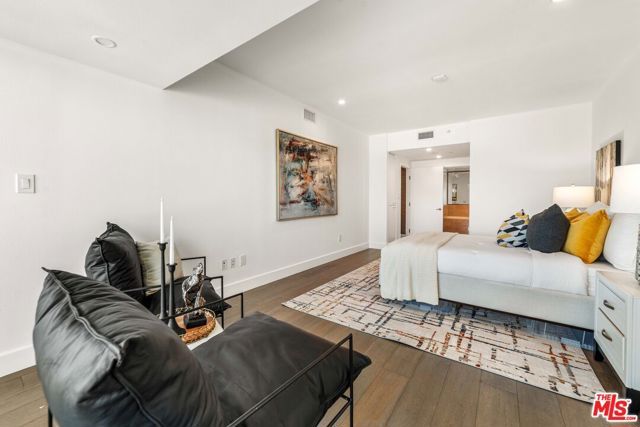 13600 Marina Pointe Drive 1904, Marina Del Rey, CA 90292