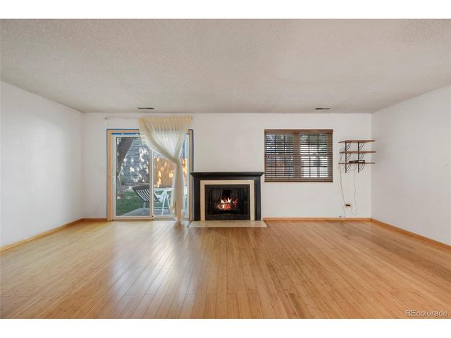 3409 S Ammons St 21-5, Denver, CO 80227