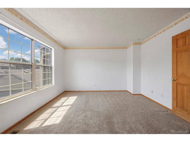 3409 S Ammons St 21-5, Denver, CO 80227