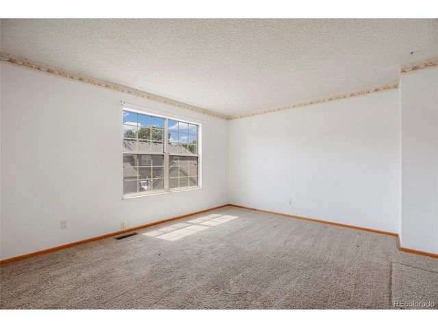 3409 S Ammons St 21-5, Denver, CO 80227