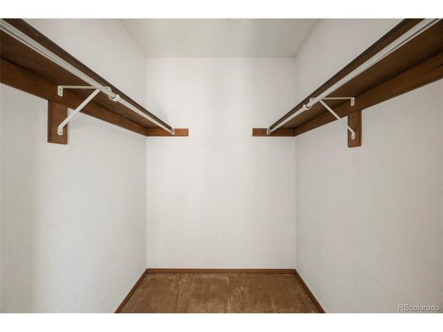 3409 S Ammons St 21-5, Denver, CO 80227