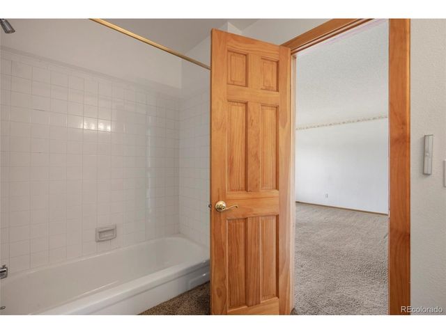 3409 S Ammons St 21-5, Denver, CO 80227