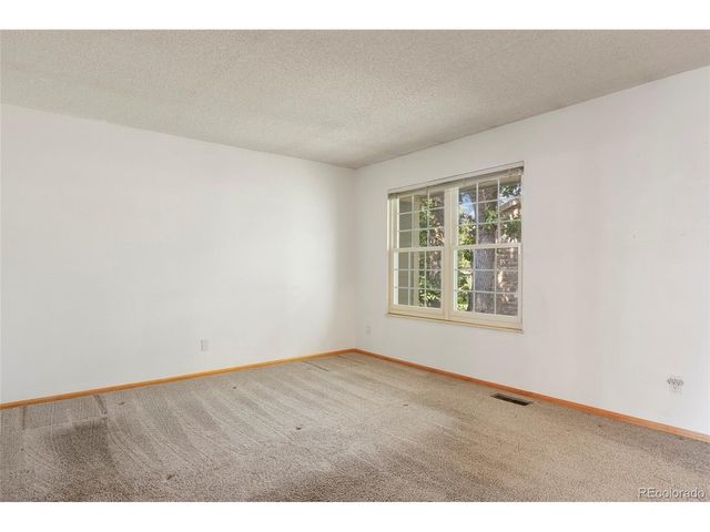 3409 S Ammons St 21-5, Denver, CO 80227