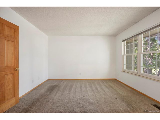 3409 S Ammons St 21-5, Denver, CO 80227