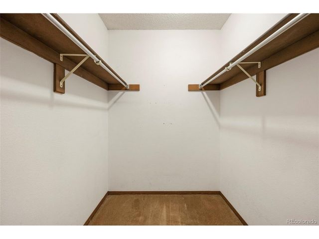 3409 S Ammons St 21-5, Denver, CO 80227