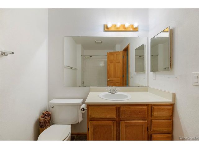 3409 S Ammons St 21-5, Denver, CO 80227