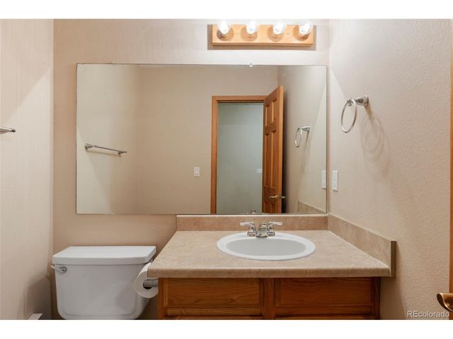 3409 S Ammons St 21-5, Denver, CO 80227