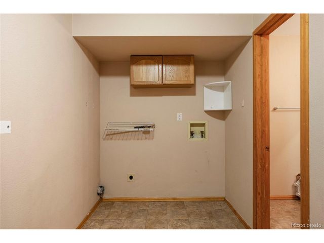 3409 S Ammons St 21-5, Denver, CO 80227