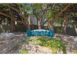 3409 S Ammons St 21-5, Denver, CO 80227