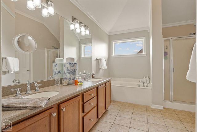 3705 Ridgeway Circle, Jonesboro, AR 72404