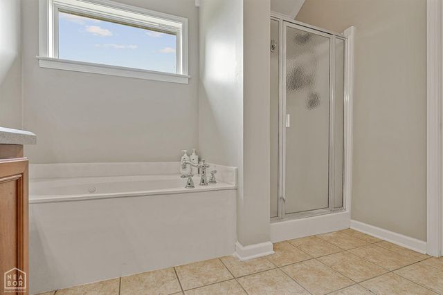 3705 Ridgeway Circle, Jonesboro, AR 72404