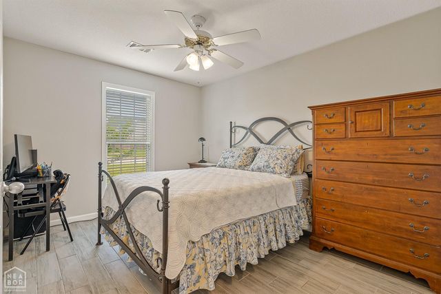 3705 Ridgeway Circle, Jonesboro, AR 72404