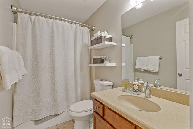 3705 Ridgeway Circle, Jonesboro, AR 72404